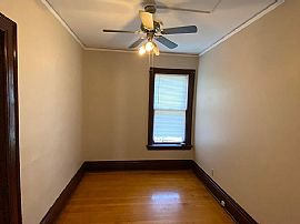 2574 S Williams St, Milwaukee, Wi 53207 in Milwaukee, WI (Photo 8 of 8)