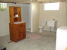 7728 10th Ave, Kenosha, Wi 53143 in Kenosha, WI (Photo 10 of 12)