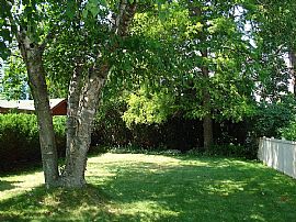 7728 10th Ave, Kenosha, Wi 53143 in Kenosha, WI (Photo 11 of 12)