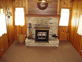 7728 10th Ave, Kenosha, Wi 53143 in Kenosha, WI (Photo 9 of 12)