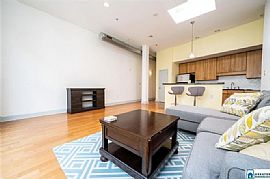 Ready For Move In in Birmingham, AL