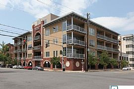 Ready For Move In in Birmingham, AL (Photo 2 of 4)