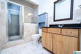 Ready For Move In in Birmingham, AL (Photo 3 of 4)