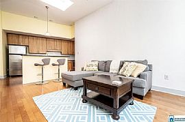 Ready For Move In in Birmingham, AL (Photo 4 of 4)