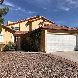 7976 Hackberry Dr, Las Vegas, Nv 89123 in Las Vegas, NV