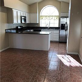 7976 Hackberry Dr, Las Vegas, Nv 89123 in Las Vegas, NV (Photo 2 of 3)