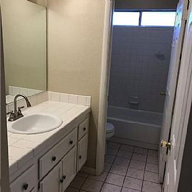 7976 Hackberry Dr, Las Vegas, Nv 89123 in Las Vegas, NV (Photo 3 of 3)