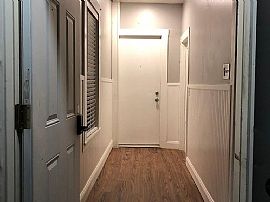 1531 Mendon Rd Floor 3, Cumberland, Ri 02864 in Cumberland, RI (Photo 3 of 7)