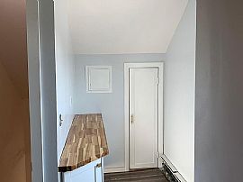 1531 Mendon Rd Floor 3, Cumberland, Ri 02864 in Cumberland, RI (Photo 4 of 7)