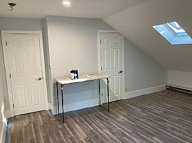 1531 Mendon Rd Floor 3, Cumberland, Ri 02864 in Cumberland, RI (Photo 7 of 7)