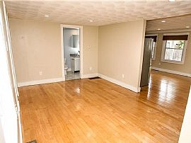 15 Grafton St, Newport, Ri 02840 in Newport, RI (Photo 10 of 10)