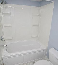 15 Grafton St, Newport, Ri 02840 in Newport, RI (Photo 7 of 10)