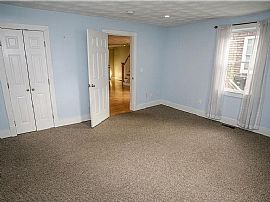 15 Grafton St, Newport, Ri 02840 in Newport, RI (Photo 9 of 10)