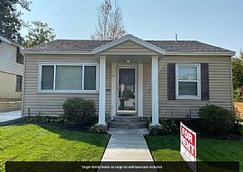 2bedroom - 1bath in Salt Lake City, UT