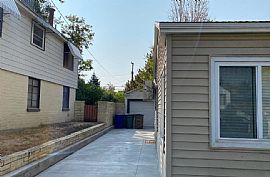 2bedroom - 1bath in Salt Lake City, UT (Photo 11 of 12)