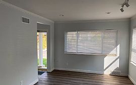 2bedroom - 1bath in Salt Lake City, UT (Photo 2 of 12)