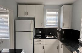 2bedroom - 1bath in Salt Lake City, UT (Photo 3 of 12)