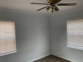 2bedroom - 1bath in Salt Lake City, UT (Photo 6 of 12)