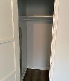 2bedroom - 1bath in Salt Lake City, UT (Photo 7 of 12)