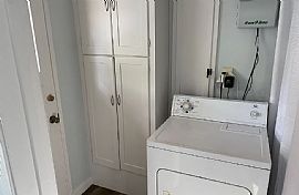 2bedroom - 1bath in Salt Lake City, UT (Photo 8 of 12)