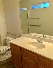 4112 W 275 N - 3bed/2bath in Cedar City, UT (Photo 10 of 11)