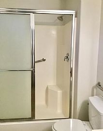 4112 W 275 N - 3bed/2bath in Cedar City, UT (Photo 11 of 11)