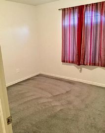 4112 W 275 N - 3bed/2bath in Cedar City, UT (Photo 2 of 11)