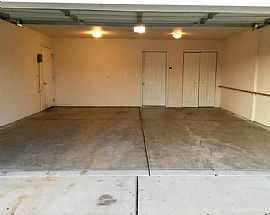 4112 W 275 N - 3bed/2bath in Cedar City, UT (Photo 3 of 11)