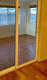 4112 W 275 N - 3bed/2bath in Cedar City, UT (Photo 5 of 11)