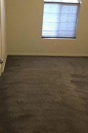 4112 W 275 N - 3bed/2bath in Cedar City, UT (Photo 7 of 11)