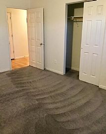 4112 W 275 N - 3bed/2bath in Cedar City, UT (Photo 8 of 11)