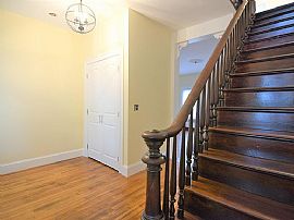 140 Greene Ln, Middletown, Ri 02842 in Middletown, RI (Photo 10 of 12)