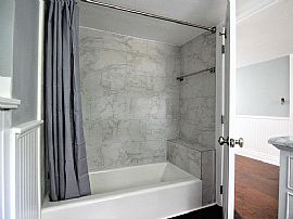 140 Greene Ln, Middletown, Ri 02842 in Middletown, RI (Photo 11 of 12)