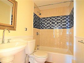 140 Greene Ln, Middletown, Ri 02842 in Middletown, RI (Photo 3 of 12)