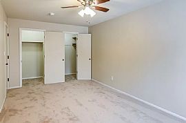 Charlton Estates, Apt 303, 1492 Charlton St, West Saint Paul, M in West Saint Paul, MN (Photo 3 of 11)