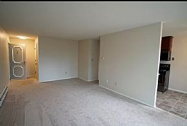 Charlton Estates, Apt 303, 1492 Charlton St, West Saint Paul, M in West Saint Paul, MN (Photo 6 of 11)