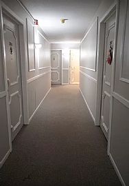 Charlton Estates, Apt 303, 1492 Charlton St, West Saint Paul, M in West Saint Paul, MN (Photo 7 of 11)