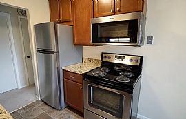 Charlton Estates, Apt 303, 1492 Charlton St, West Saint Paul, M in West Saint Paul, MN (Photo 8 of 11)