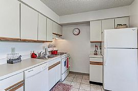 3051 Brinkley Rd, Temple Hills, Md 20748 in Temple Hills, MD