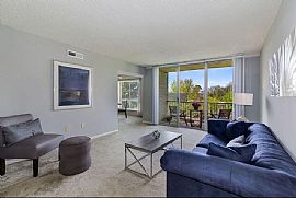 3051 Brinkley Rd, Temple Hills, Md 20748 in Temple Hills, MD (Photo 2 of 8)