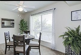 3051 Brinkley Rd, Temple Hills, Md 20748 in Temple Hills, MD (Photo 3 of 8)