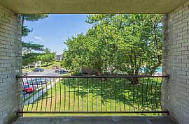 3051 Brinkley Rd, Temple Hills, Md 20748 in Temple Hills, MD (Photo 4 of 8)