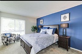 3051 Brinkley Rd, Temple Hills, Md 20748 in Temple Hills, MD (Photo 5 of 8)