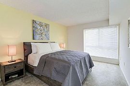 3051 Brinkley Rd, Temple Hills, Md 20748 in Temple Hills, MD (Photo 6 of 8)