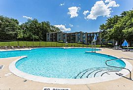 3051 Brinkley Rd, Temple Hills, Md 20748 in Temple Hills, MD (Photo 7 of 8)