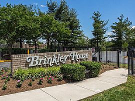 3051 Brinkley Rd, Temple Hills, Md 20748 in Temple Hills, MD (Photo 8 of 8)