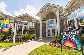 800 Hydric Ct, Odenton, Md 21113 in Odenton, MD