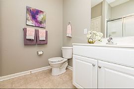 800 Hydric Ct, Odenton, Md 21113 in Odenton, MD (Photo 10 of 12)