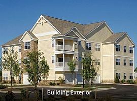 800 Hydric Ct, Odenton, Md 21113 in Odenton, MD (Photo 12 of 12)