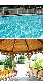 800 Hydric Ct, Odenton, Md 21113 in Odenton, MD (Photo 3 of 12)